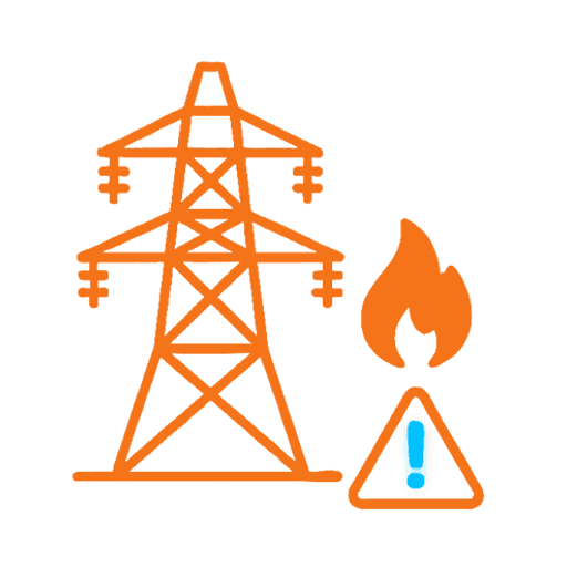 Integration & Connectivity