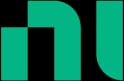 NI (National Instruments)