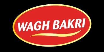 Wagh Bakri