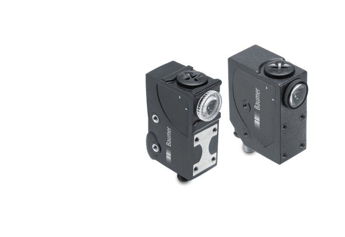 Identify Hidden Marks Easily with Advanced Luminescence Sensing