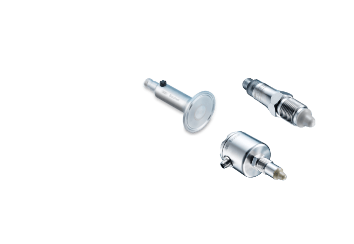 Monitor Water & Chemical Quality Accurately with Conductivity Transmitters