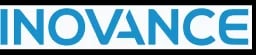 Inovance