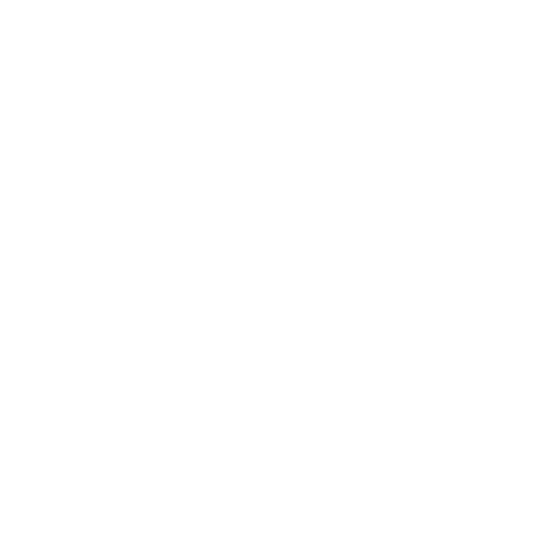 Edge Foundation Models: Compressed transformers.