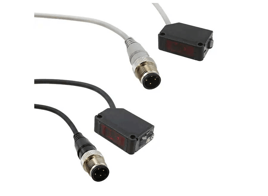 CX-411-J_CX-412-J & CX-413-J.png