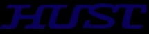 Hust