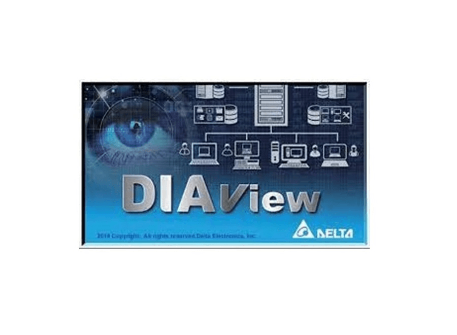 DIAView Product.png