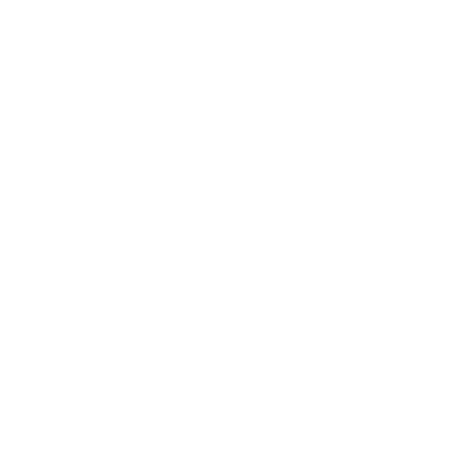 Reliable support that integrates with your internal development teams.