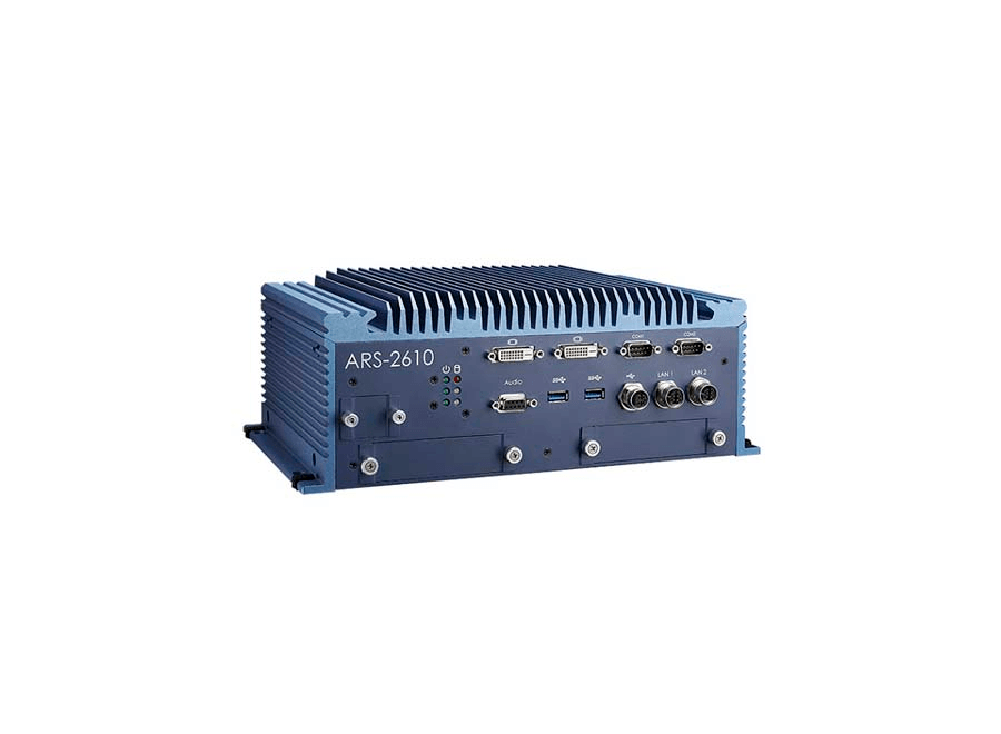 ARS-2610_Front left _B20170915154553.png