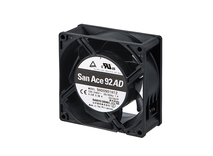 ACDC Fan - 9AD0901H12.png