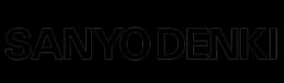Sanyo Denki