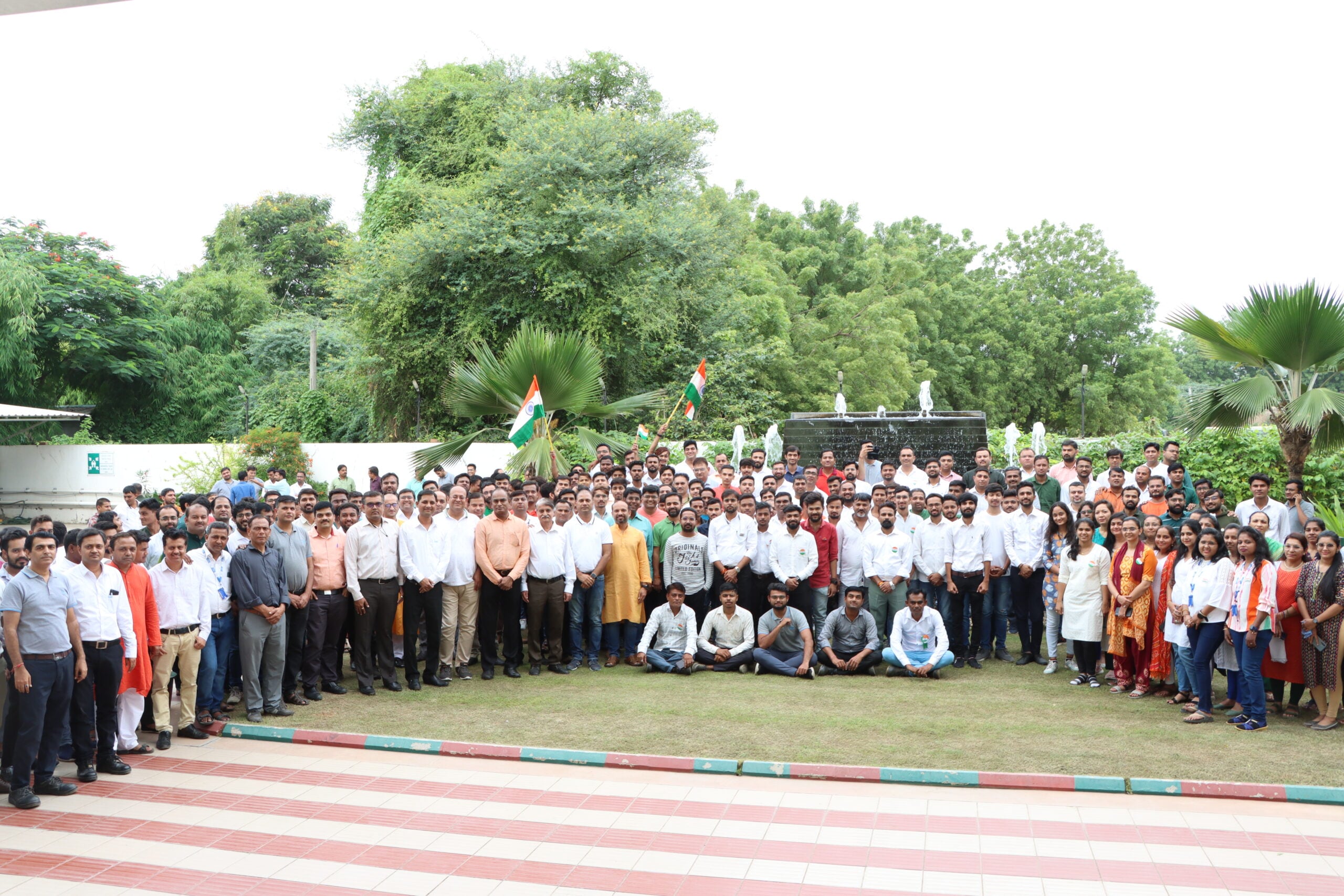 Independence Day 10 Scaled