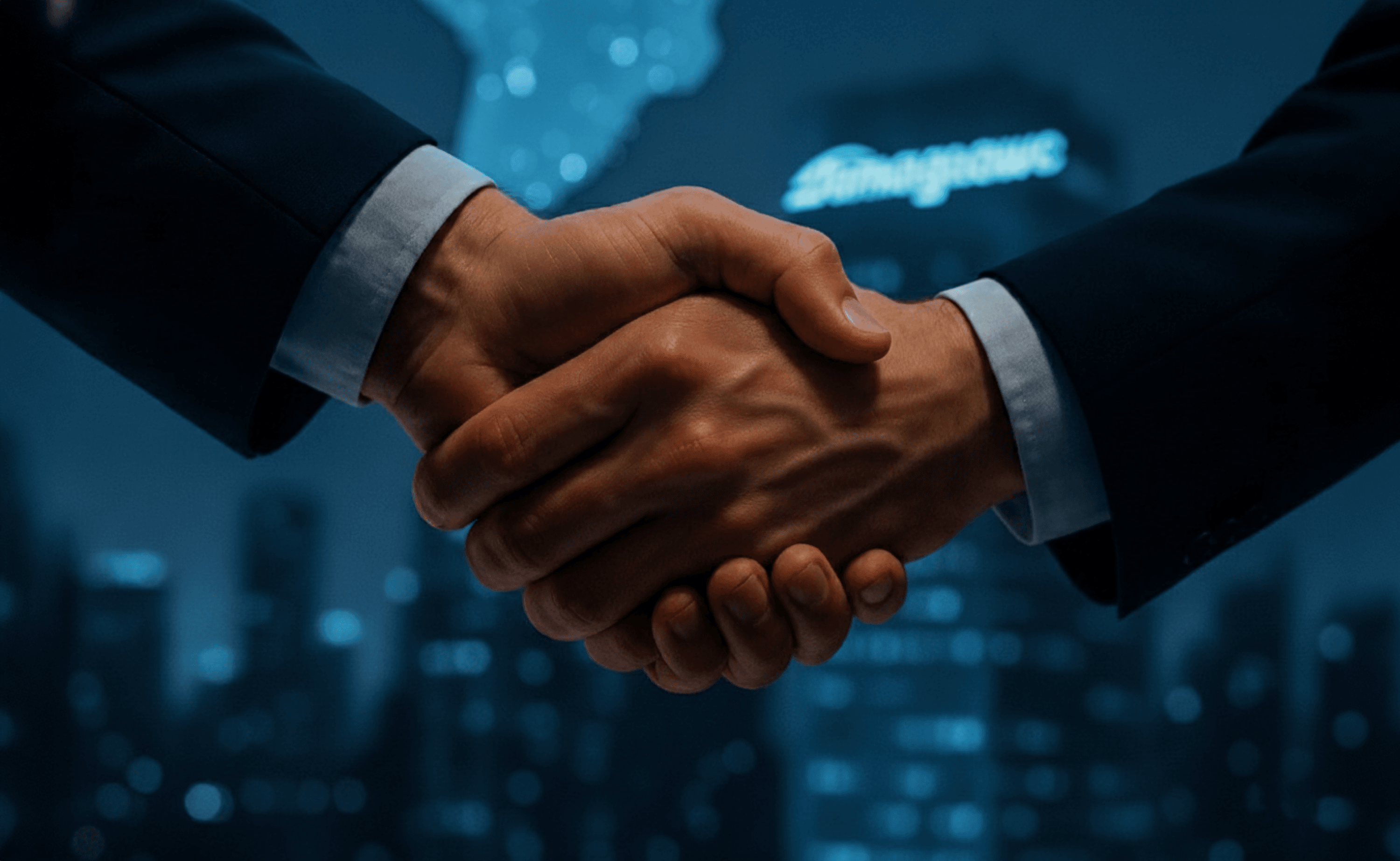 Mastering Motion Accuracy with Tamagawa