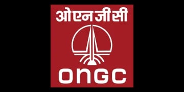Ongc
