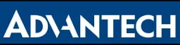 Advantech
