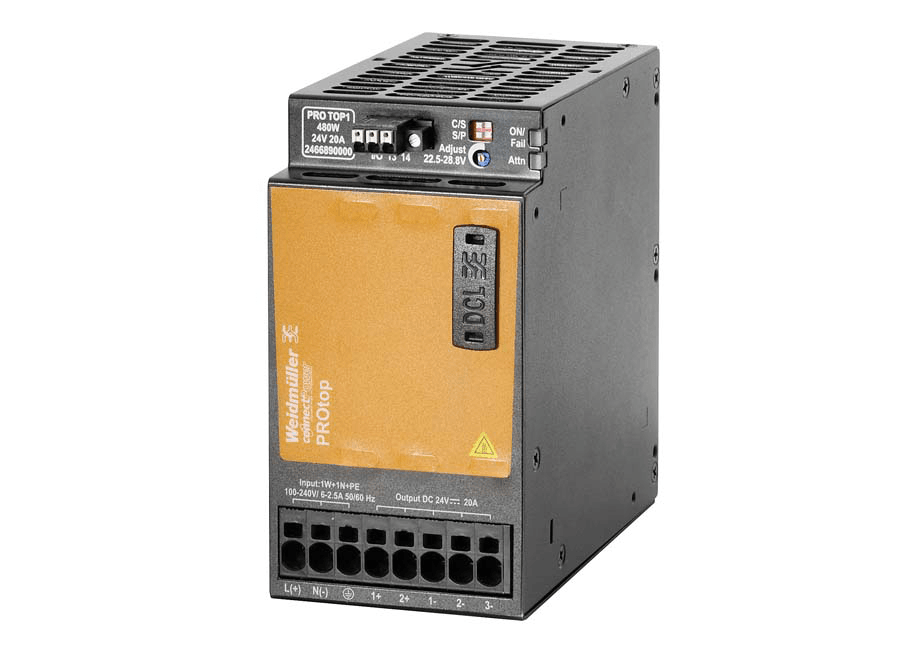 PRO-TOP1-480W-48V-10A.png