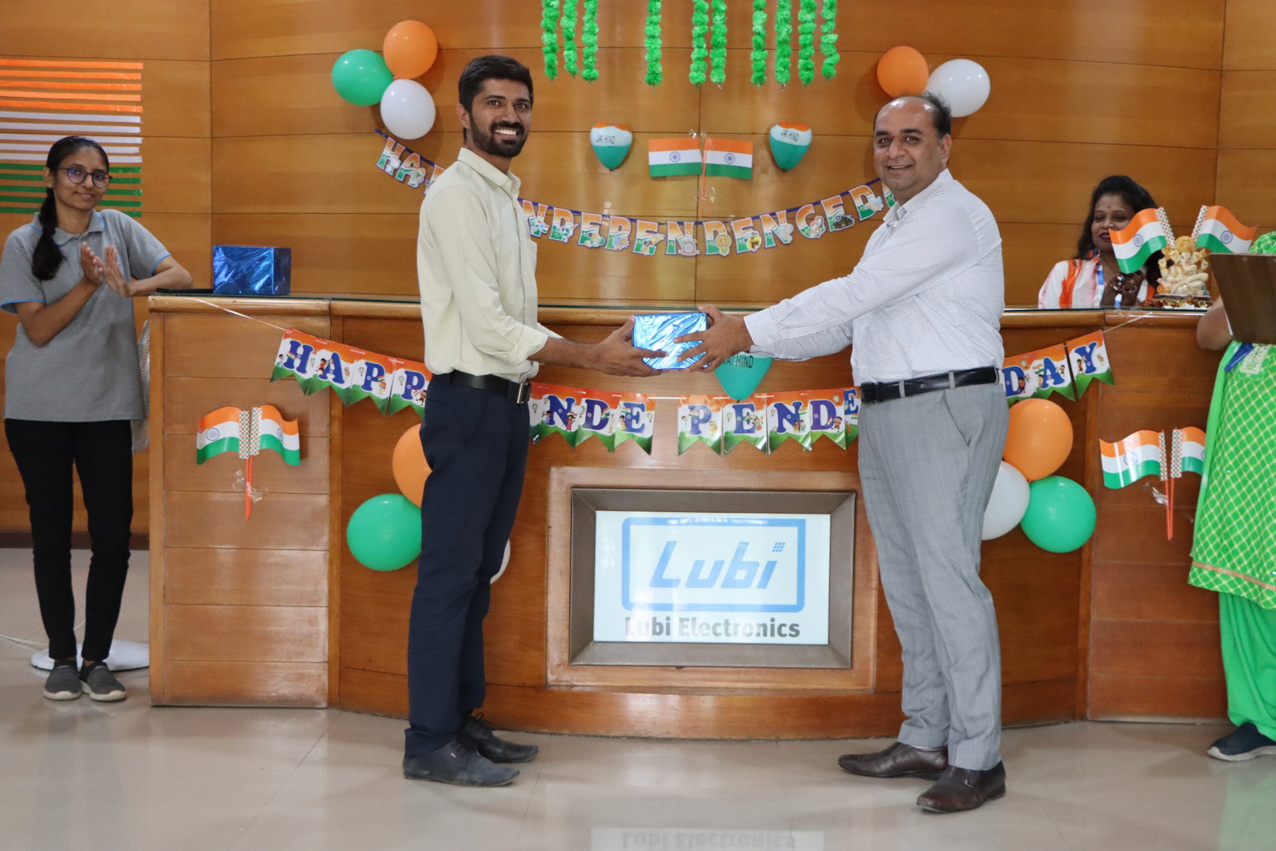 Independence Day 18 Scaled