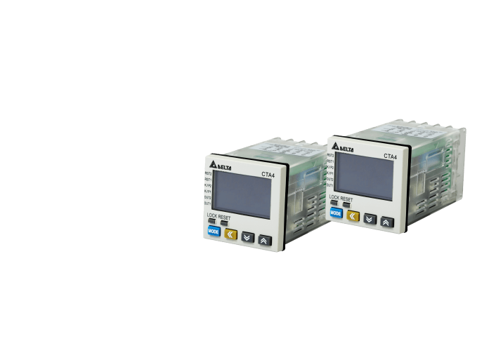 Track Time, Count Cycles & Measure Speed with Total Accuracy