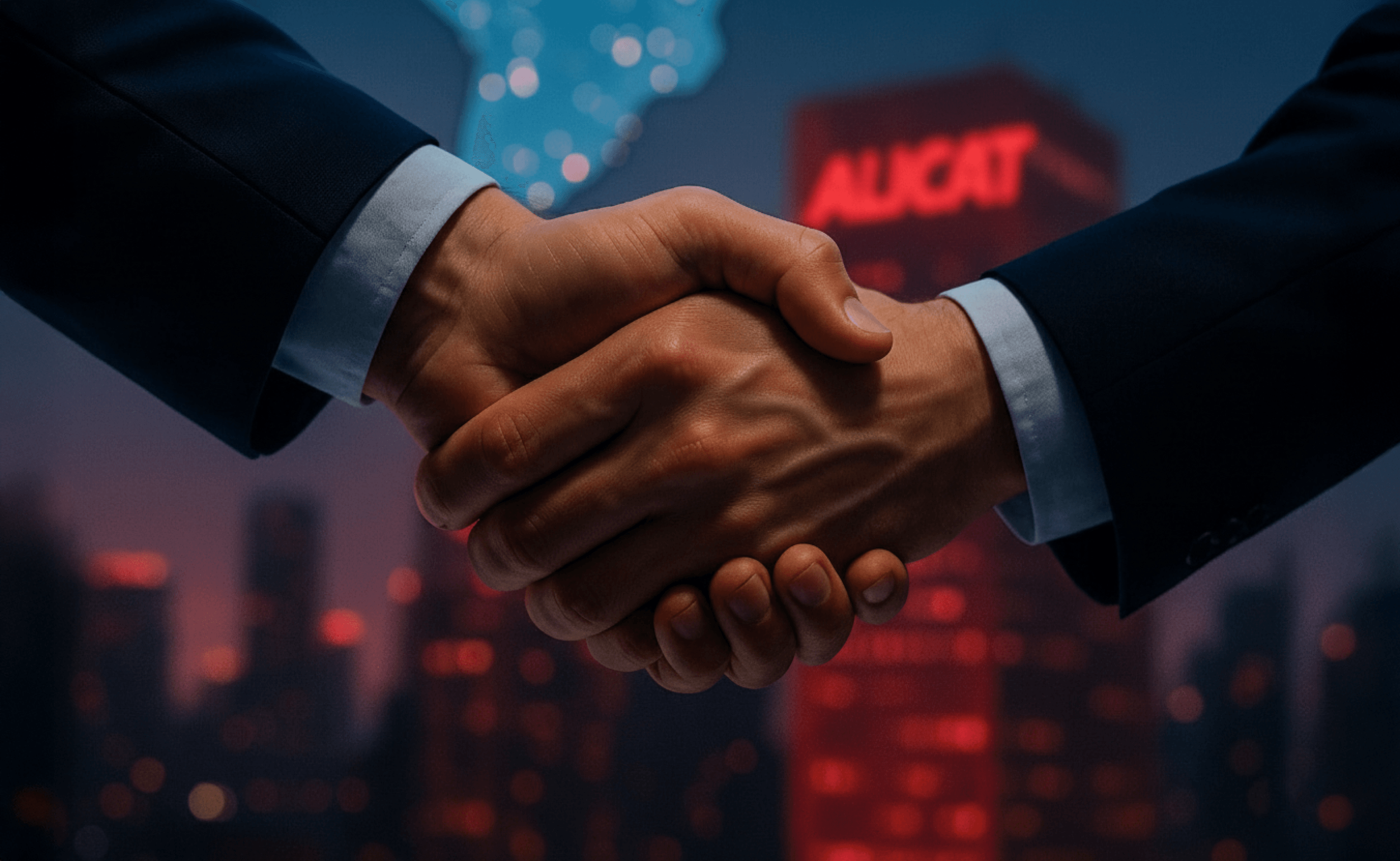 Precision Flow Control with Alicat