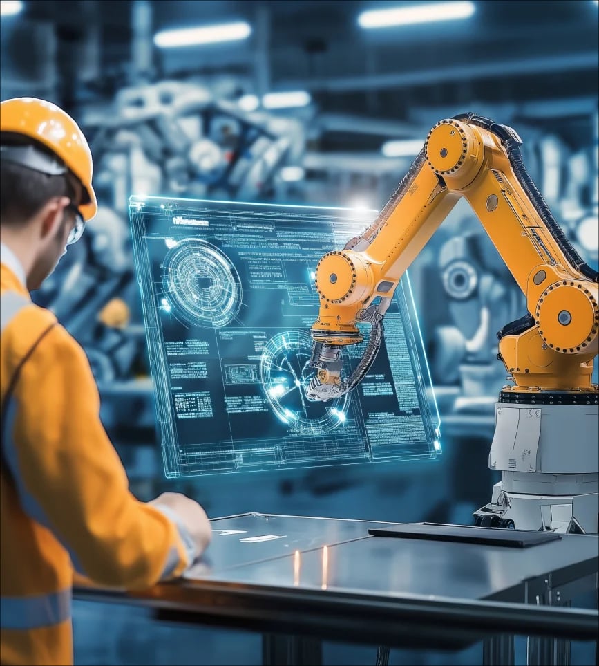 About Lubi Banner Home