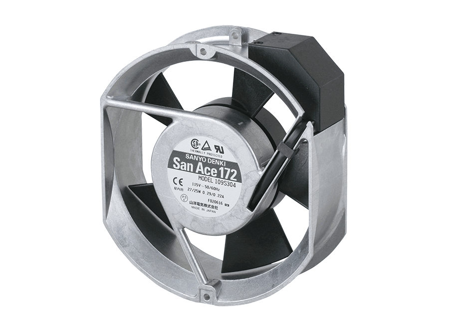 AC Fan - 109S304.png