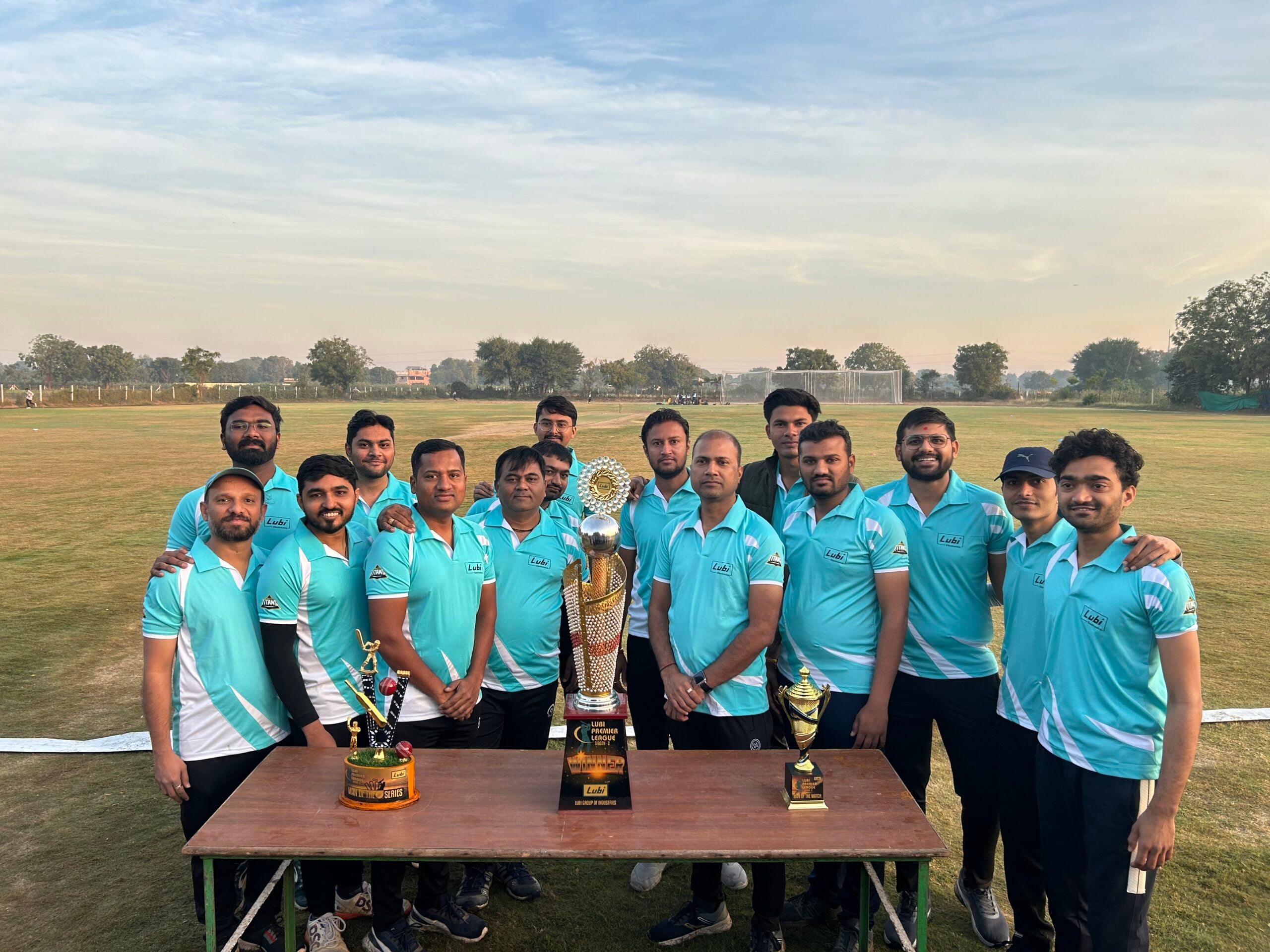 Importedphoto.762934711.959928 Scaled