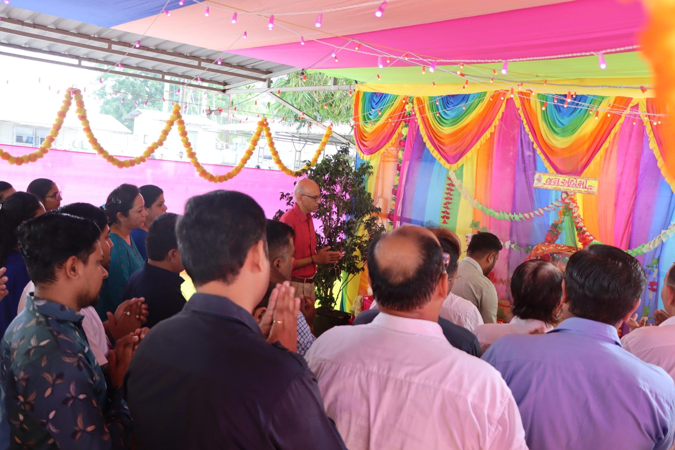 Lubi Navaratri 2024 2 1 Scaled