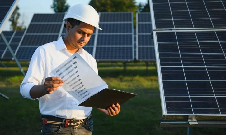 Explore Real Results from Real Projects