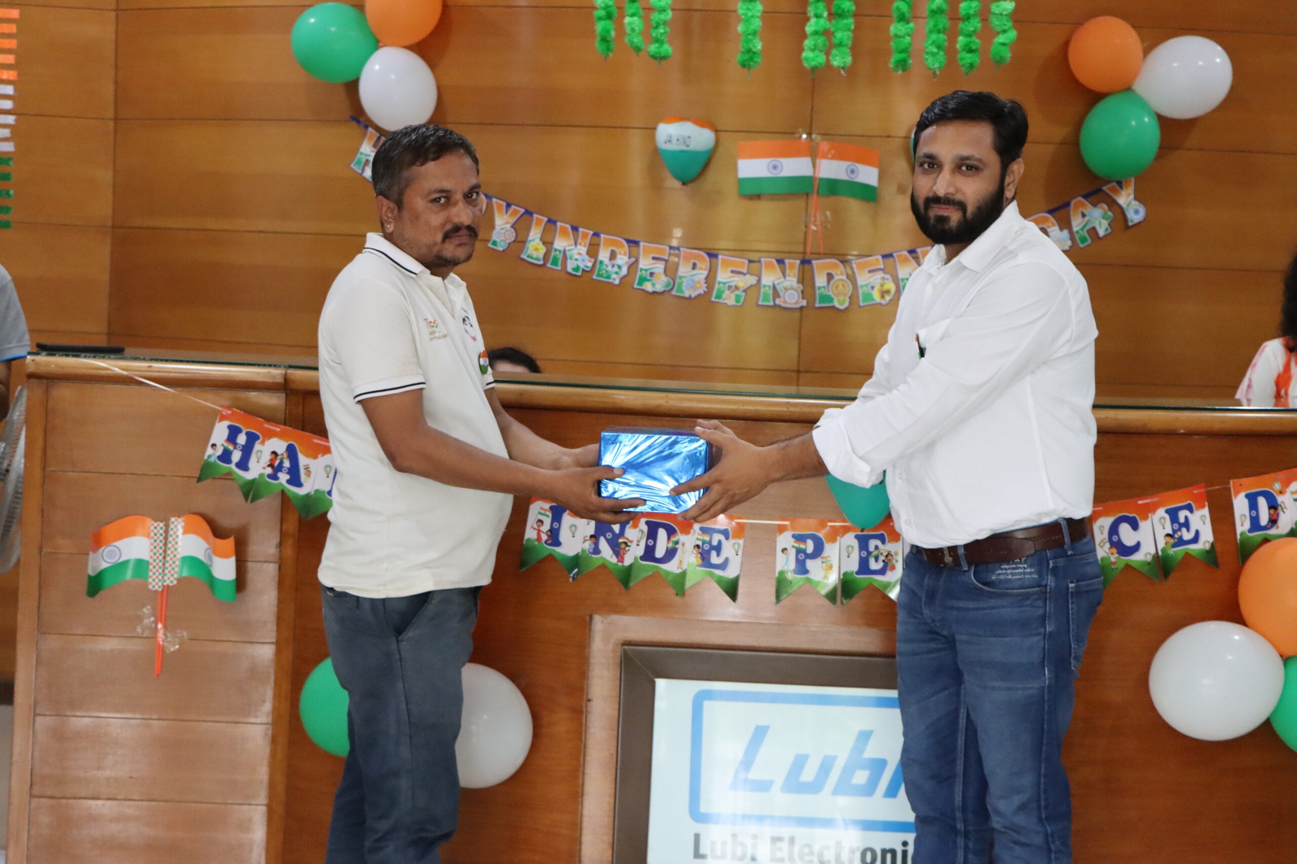 Independence Day 13 Scaled