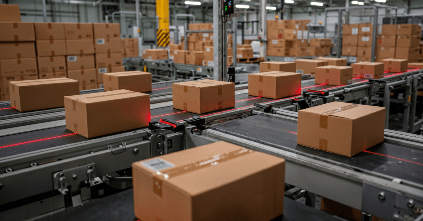 Improve Position Accuracy with Robust Encoder & Resolver Feedback