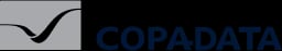 COPADATA