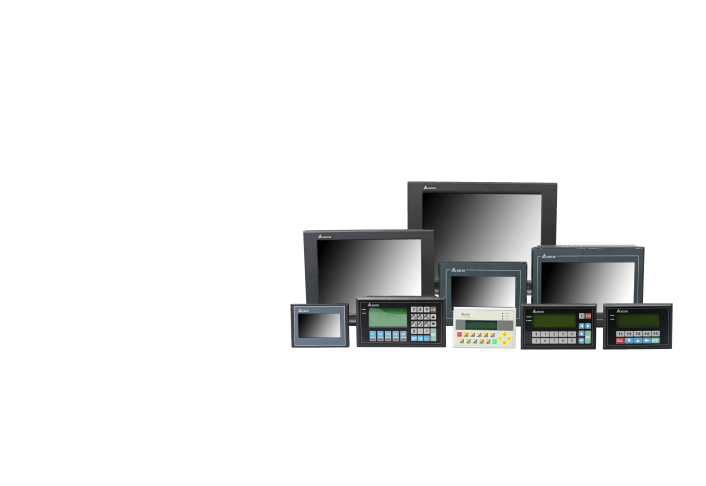 Smarter Interfaces for Seamless Human–Machine Communication.