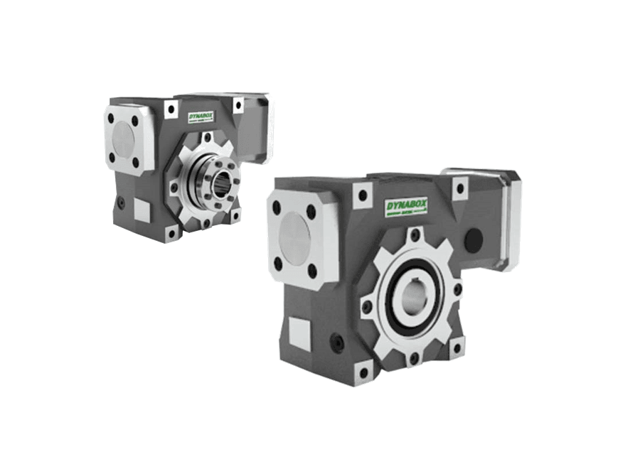 Hollow Ouput shaft.png