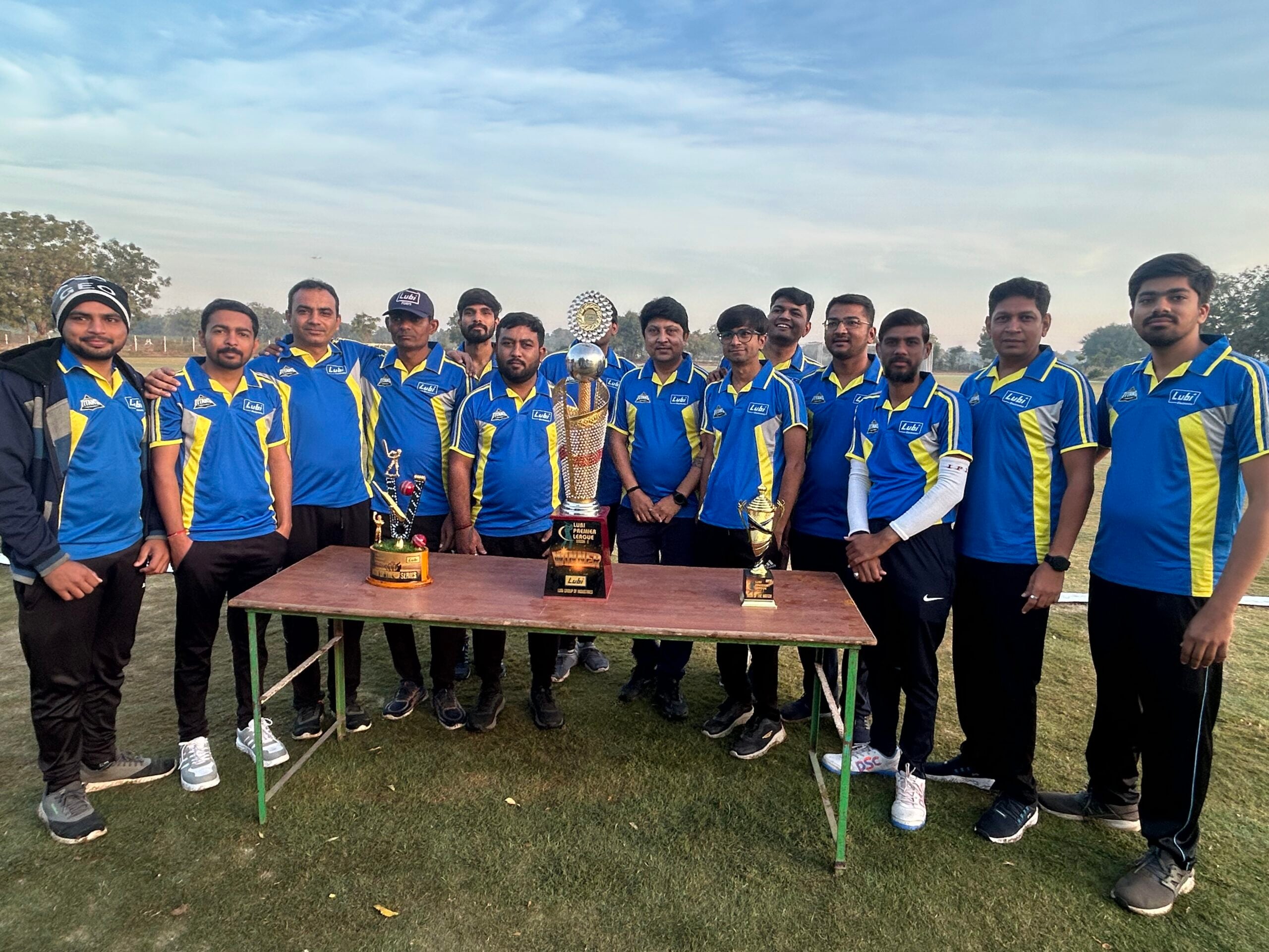 Importedphoto.762934711.960554 Scaled