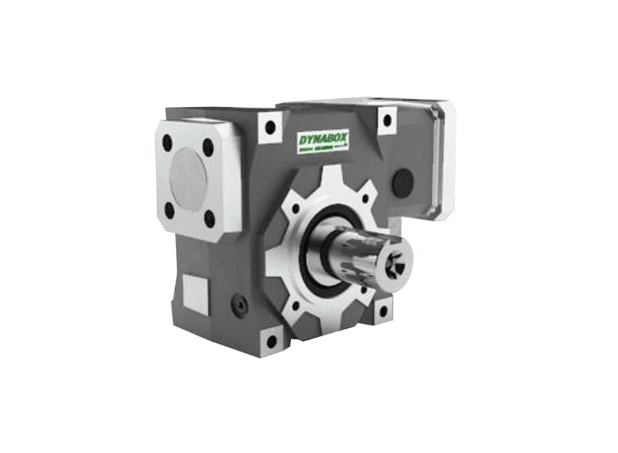 Output Solid Shaft.png