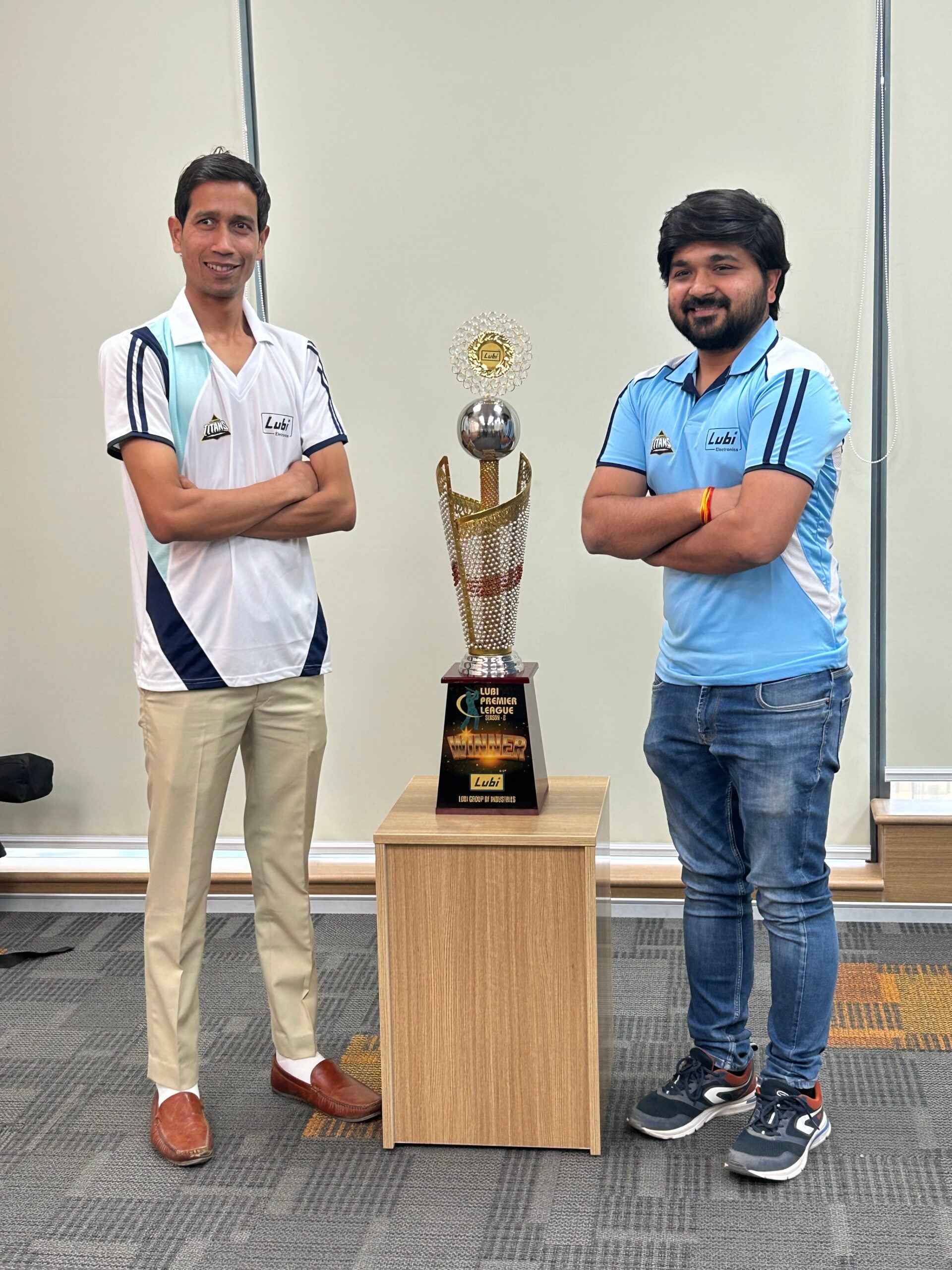 Importedphoto.762934829.701067 Scaled