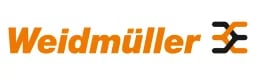 Weidmuller