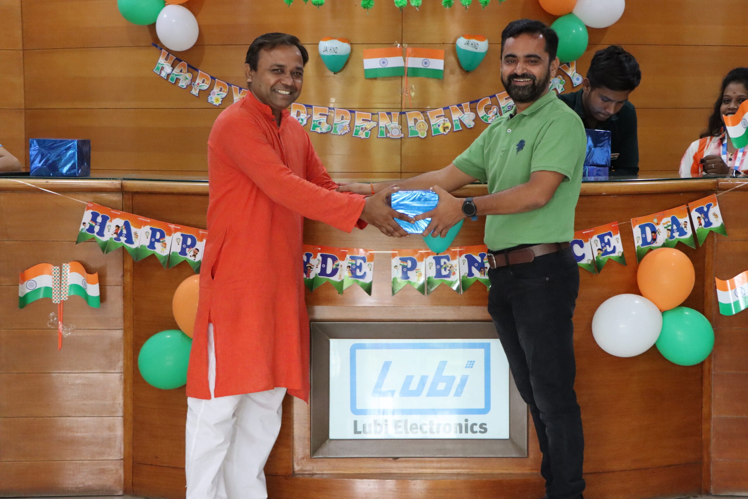 Independence Day 21 Scaled