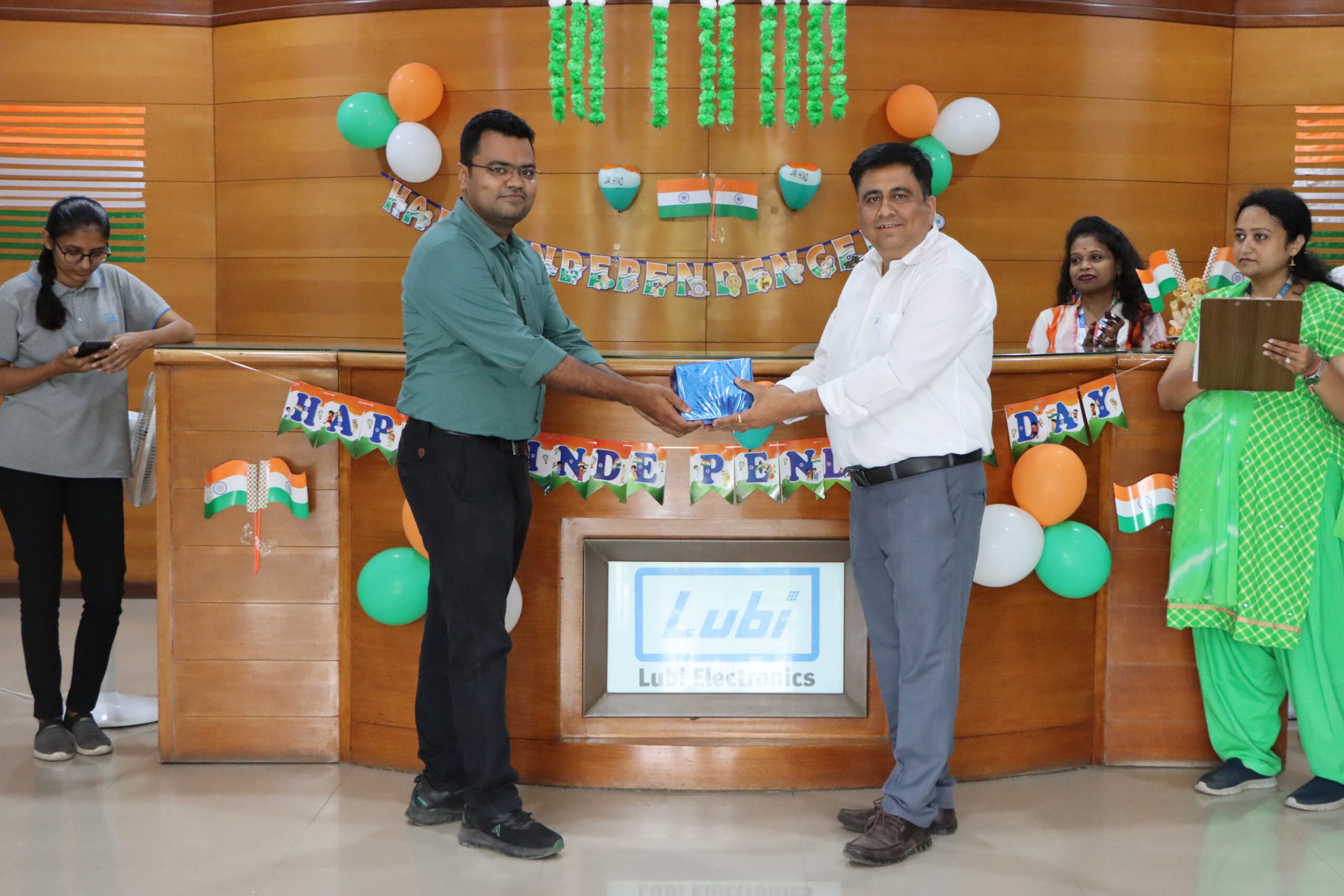 Independence Day 6 Scaled