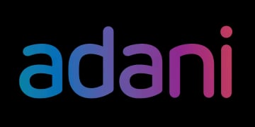 Adani