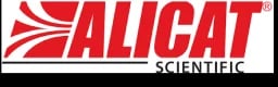Alicat