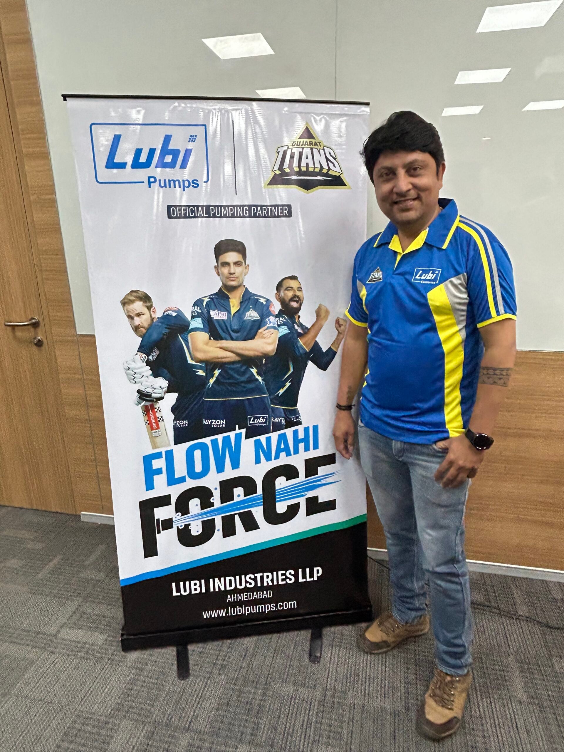 Importedphoto.762934829.70609 Scaled