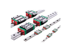 Linear Motion Guide
