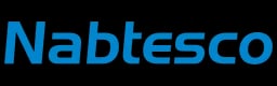 Nabtesco