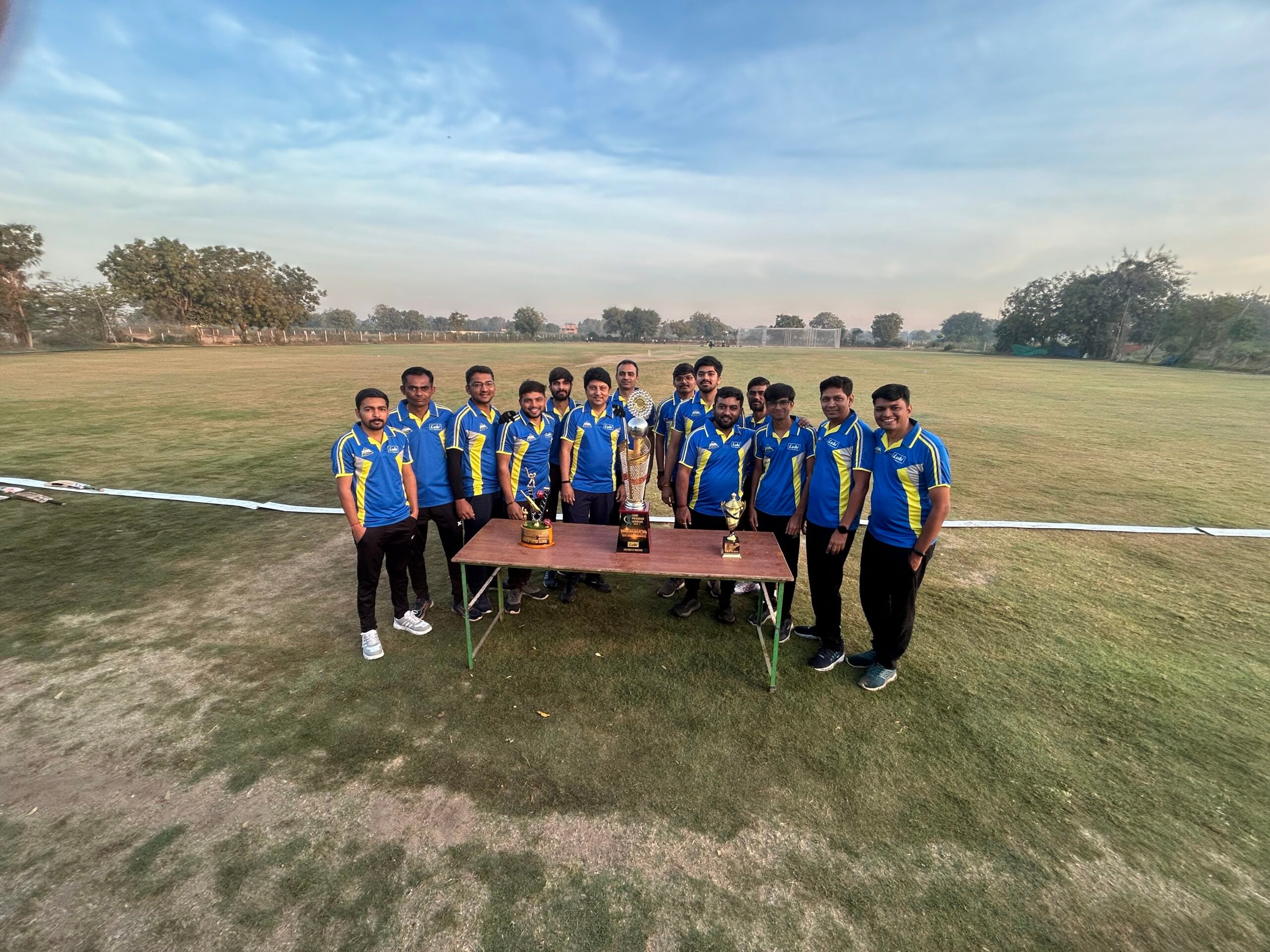 Importedphoto.762934711.959311 Scaled