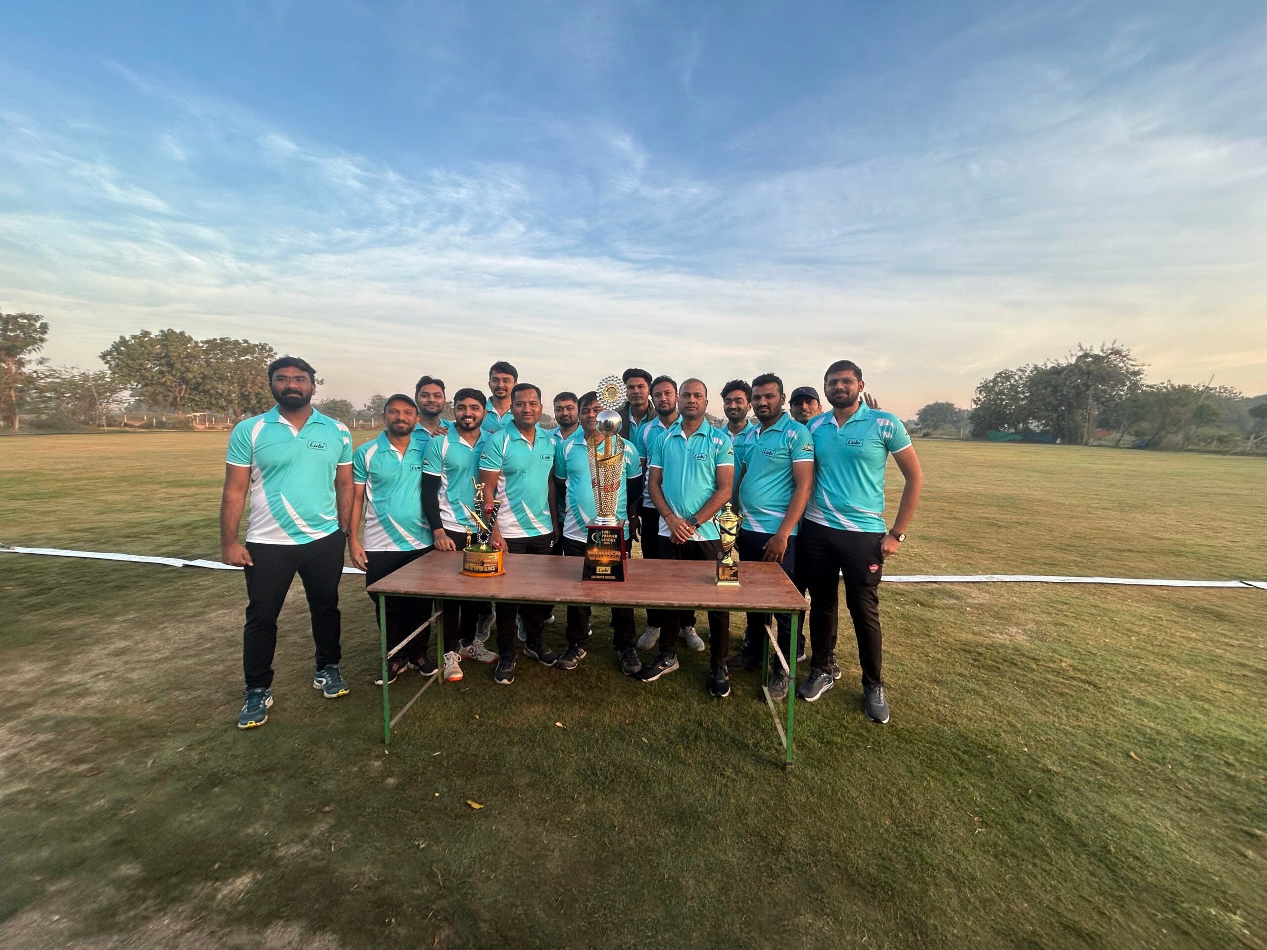 Importedphoto.762934711.963376 Scaled