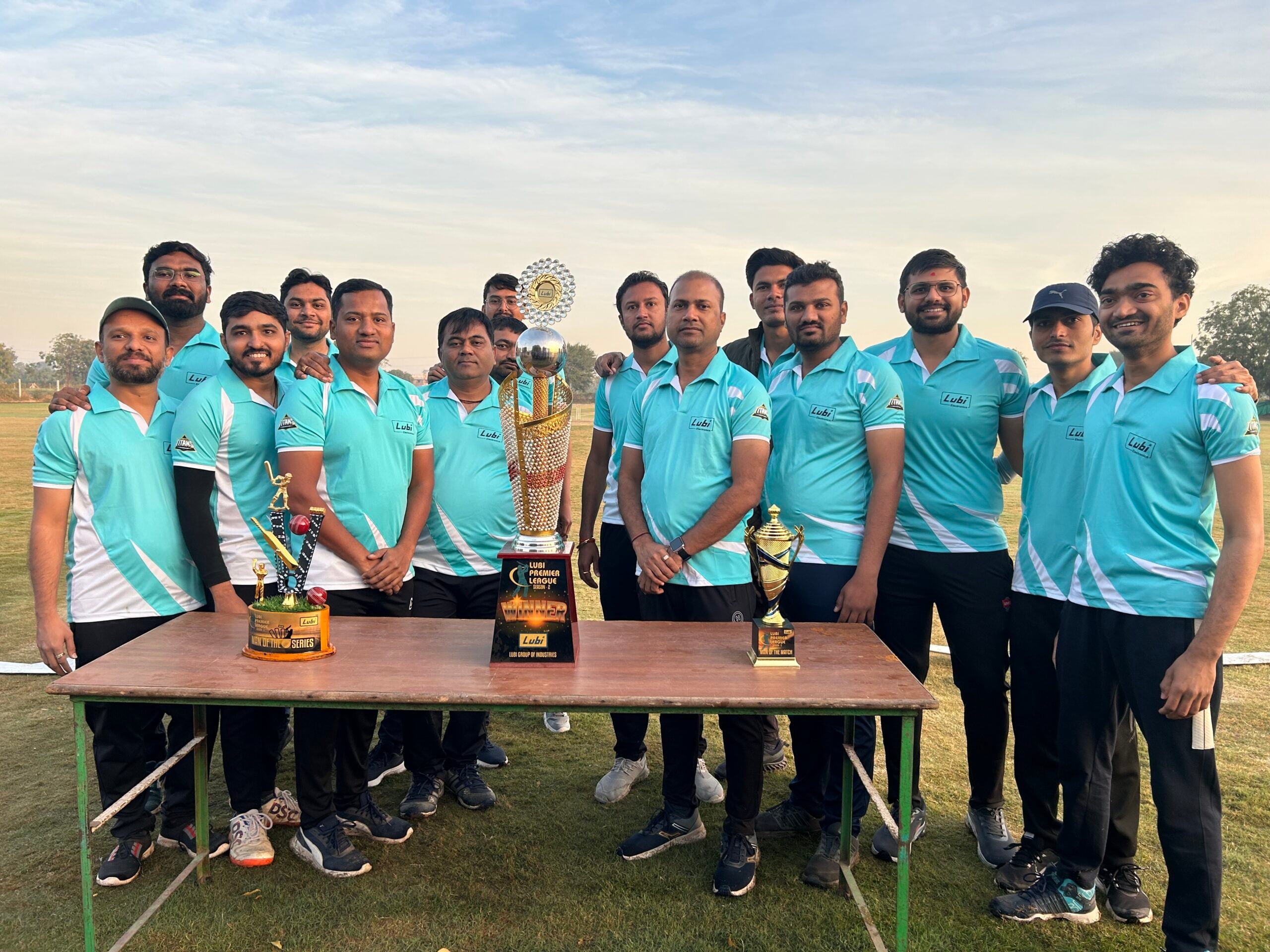 Importedphoto.762934711.962799 Scaled