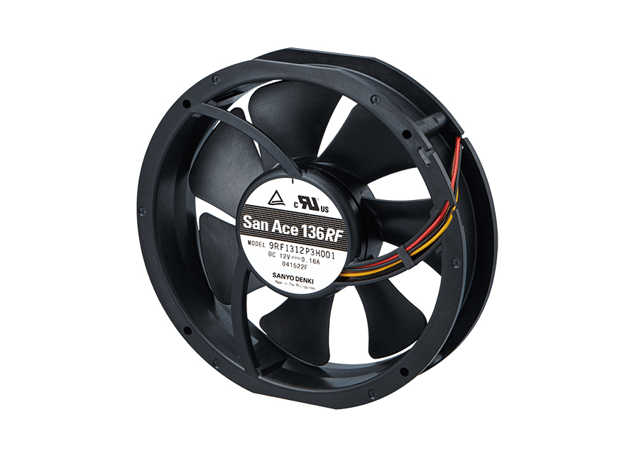 Reversible Flow Fan - 9RF1312P3H001.png