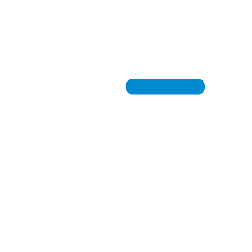 Certified LabVIEW professionals with proven industry experience.