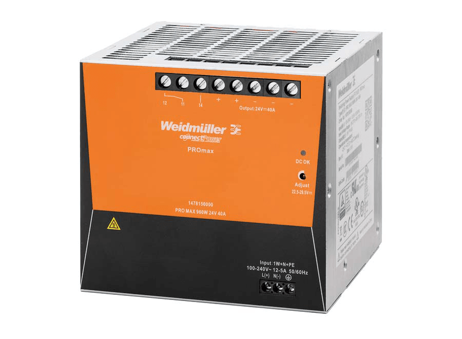 PRO-MAX-960W-24V-40A.png