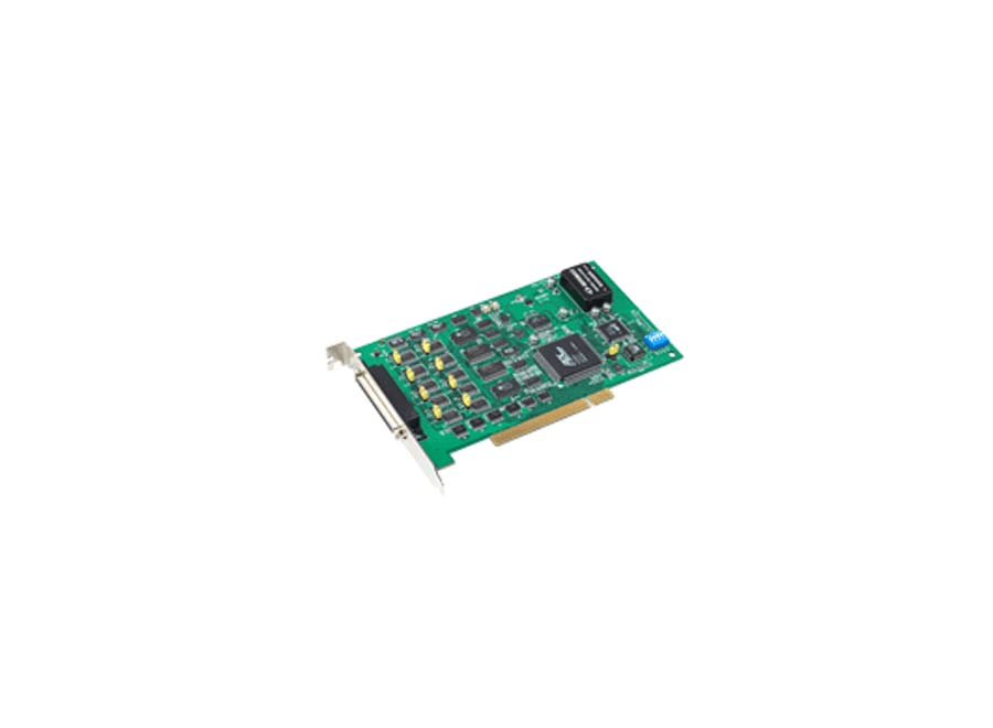 PCI-1723-BE